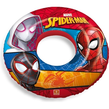 Mondo spiderman Надуваем пояс 50см
