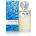 Rochas Eau de Rochas EDT 100 ml