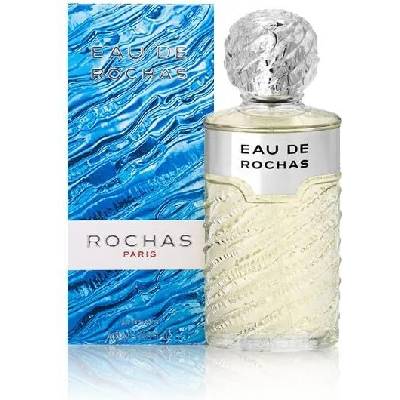 Rochas Eau de Rochas EDT 100 ml