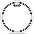 Evans 15" EC Resonant