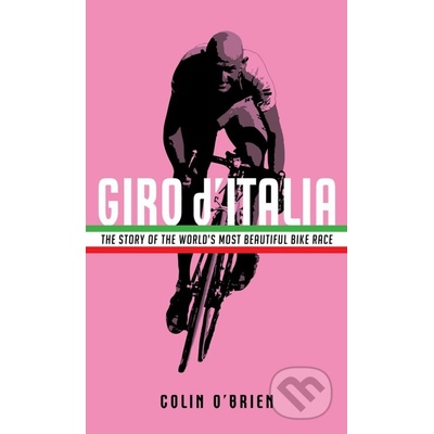 Giro d'Italia