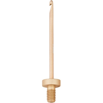 Výměnný háček KnitPro OASIS 2.50 mm