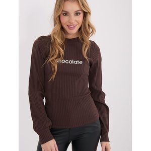 Rue Paris Дамска блуза модел 222393 Rue Paris