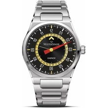 MeisterSinger ED-KSOD-AS2025