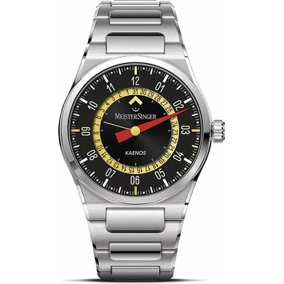 MeisterSinger ED-KSOD-AS2025