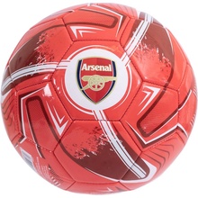 Fan-shop Mini ARSENAL FC