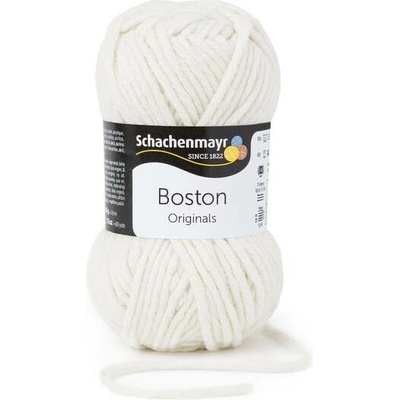 Schachenmayr Boston Originals 2 Přírodní