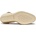 Geox еспадрили D GELSA LOW (D65NGD02J10C8014)