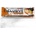 Amix Nutrition Exclusive Protein Bar [85 грама] Торта с фъстъчено масло