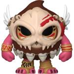 Funko Фигура Funko POP! Disney: Moana - Kotu #1766 (113992)