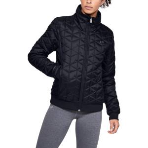 Under armour Яке CG Reactor