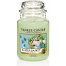 Yankee Candle Easter Basket 623 g