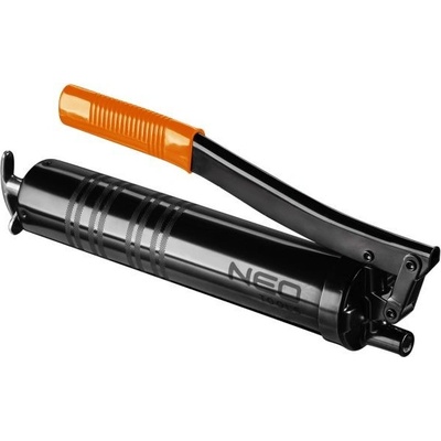 NEO 11-500