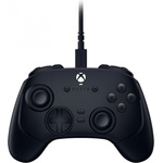 Razer Wolverine V3 Tournament Edition (RZ06-05210100-R3M1)