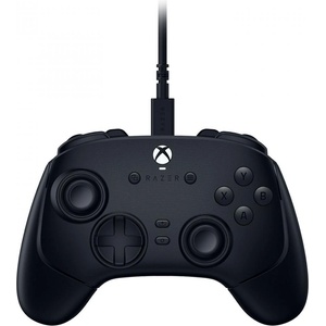 Razer Wolverine V3 Tournament Edition (RZ06-05210100-R3M1)