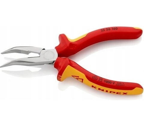 Knipex 2526160