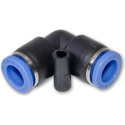 ARTTEC Rychlospojka L 8 mm ART00009