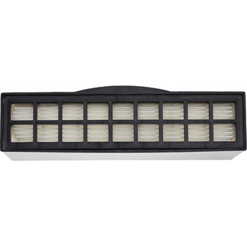 Vacs Zelmer 819.0 A11S Hepa filter