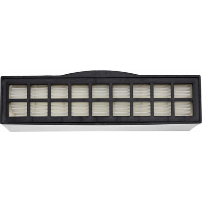 Vacs Zelmer 819.0 A11S Hepa filter