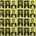 STRUMMER, JOE - ASSEMBLY LIMITED EDITION LP