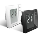 Salus VS35W