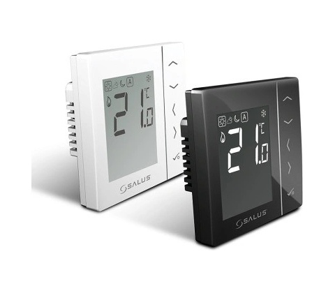 Salus VS35W