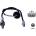 Lambda sonda NTK 96946