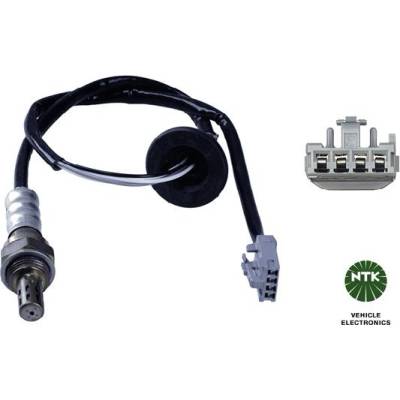 Lambda sonda NTK 96946