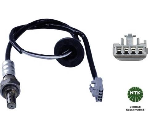 Lambda sonda NTK 96946