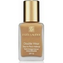 Estée Lauder Double Wear Stay-in-Place dlouhotrvající make-up SPF10 4W3 Henna 30 ml