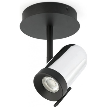 Faro 43531