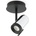 Faro 43531