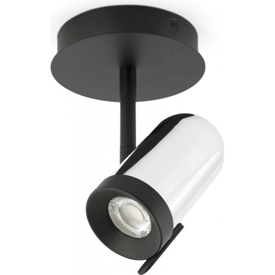 Faro 43531
