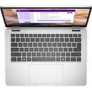 Dell Pro 13 Plus HPN0G