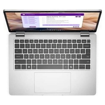 Dell Pro 13 Plus HPN0G