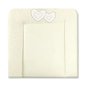 Image 1 of Подложка за повиване 70 x 70 cm 2353-D6