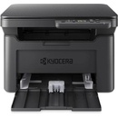 Kyocera MA2001