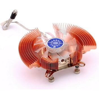 PrimeCooler PC-VGAHG3CU