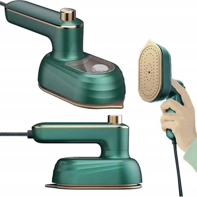 Aptel DA350