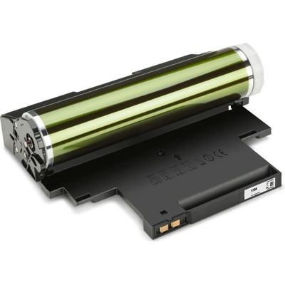 READYToner HP W1120A - kompatibilný