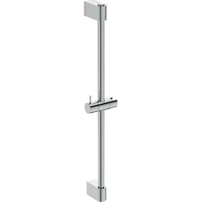 Ideal Standard BE400AA