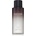 haruharu wonder Black Rice Hyaluronic Toner хидратиращ тоник без парфюм 300ml