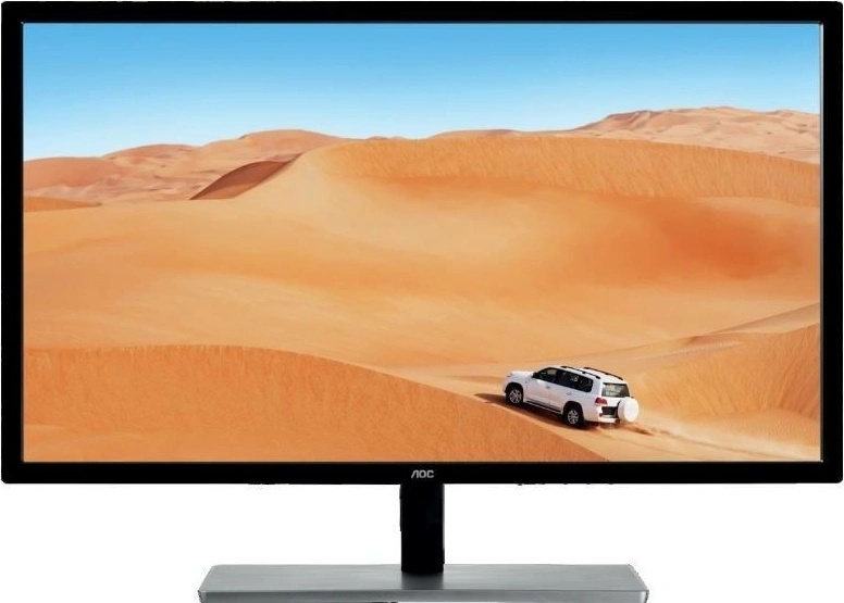 AOC Q3279VWFD