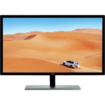 AOC Q3279VWFD