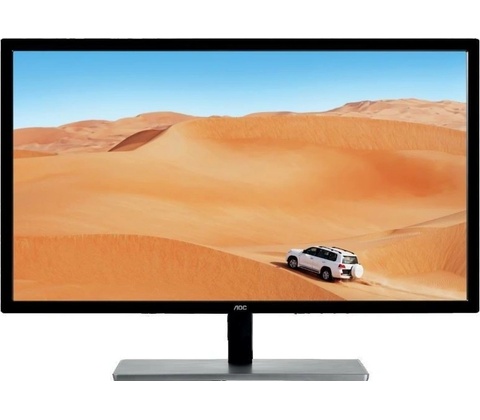 AOC Q3279VWFD