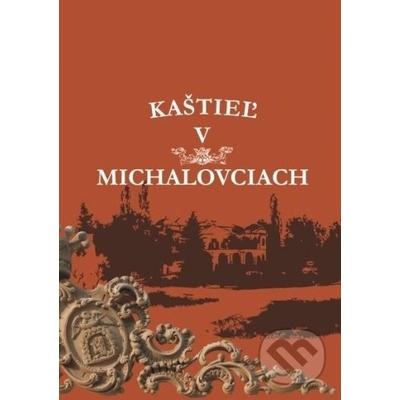 Kaštieľ v Michalovciach - Kolektiv