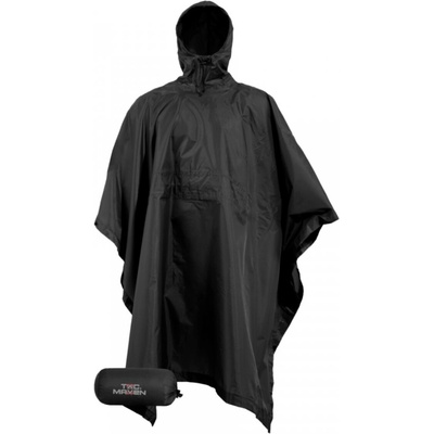 TAC MAVEN THUNDER PONCHO