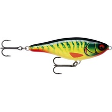 Rapala Twitchin Rap 12 12 cm HTPK