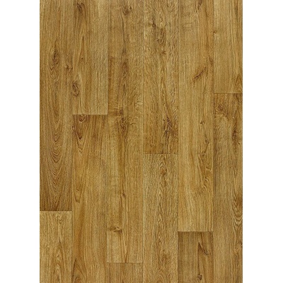 Breno Vision Tavel T48 3m 1 m²