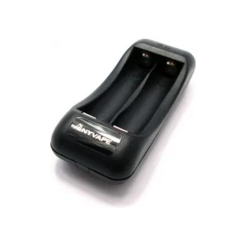 Image 1 of Janty Зарядно устройство за Е-цигара TeCab